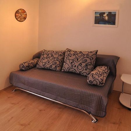 Apartment Nemo Сплит Екстериор снимка