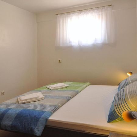 Apartment Nemo Сплит Екстериор снимка