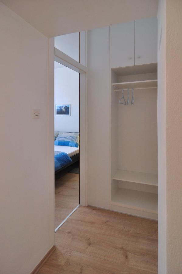 Apartment Nemo Сплит Екстериор снимка